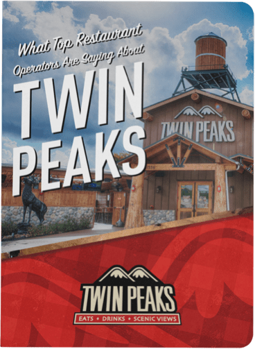 TPS-Franchise-GuideBook