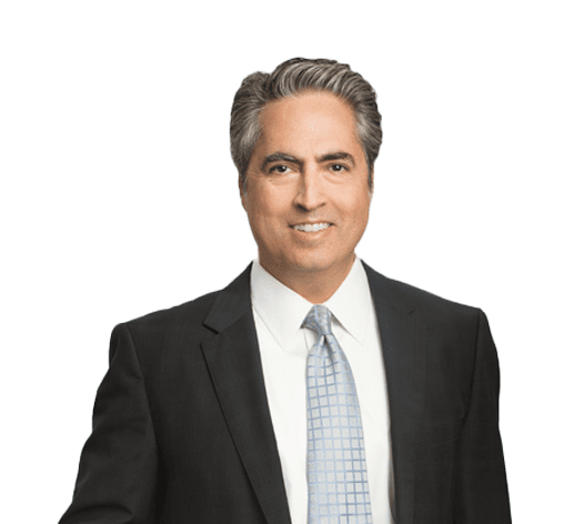 Allen Sussman