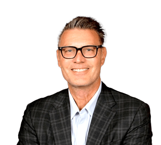 Ken Kuick
